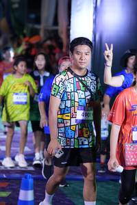 BIB: 4470, 4901
                            <button type="button" onclick="openModal(26261885)" class="btn btn-primary btn-sm float-right btn-popup" data-toggle="modal" data-target=".modal-high-quality">
                        <i class="fas fa-shopping-cart"></i> Add to Cart
                    </button>
                                            <button type="button" onclick="isThisMe(26261885, true)" class="btn btn-success btn-sm float-right btn-popup btn-isme hidden" data-toggle="tooltip" data-placement="bottom" title="นี่คือรูปของคุณใช่ไหม คลิกที่นี่เพื่อเอาเข้าอัลบั้ม">
                        <i class="fas fa-plus"></i> Add to album
                    </button>
                    <button type="button" onclick="isThisMe(26261885, false)" class="btn btn-warning btn-sm float-right btn-popup btn-isnotme hidden">
                        <i class="fas fa-ban"></i> Remove from album
                    </button>